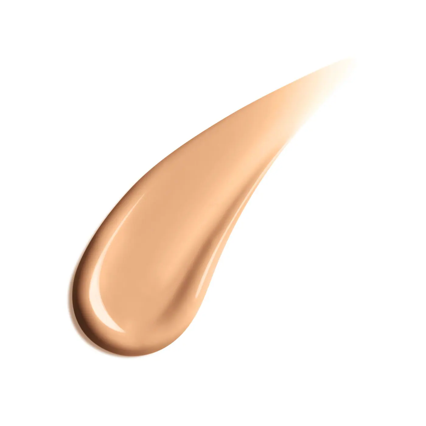 Dior - mini Base de maquillaje para rostro, Backstage Face & Body Foundation - Imagen 6