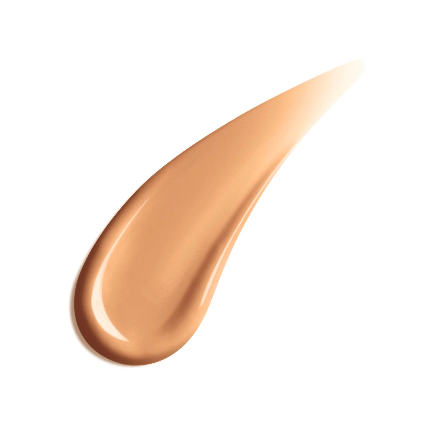 Dior - mini Base de maquillaje para rostro, Backstage Face & Body Foundation - Imagen 8