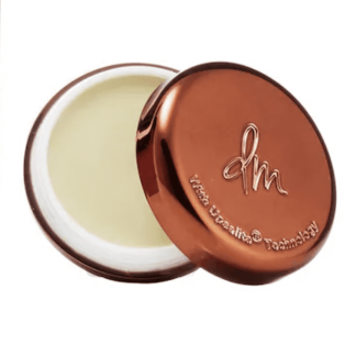 Danessa Myricks mini Beauty Yummy Skin Bálsamo difuminado en polvo