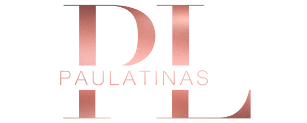 paulatinas_logo