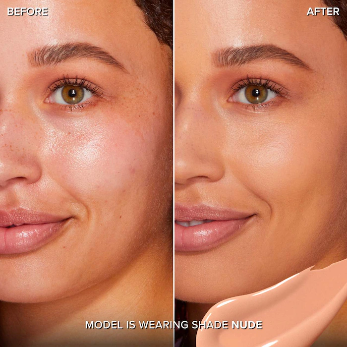 Too Faced - Corrector mini multiusos Born This Way Super Coverage - Imagen 20