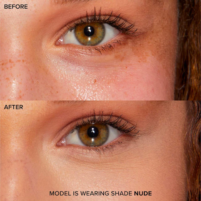 Too Faced - Corrector mini multiusos Born This Way Super Coverage - Imagen 21