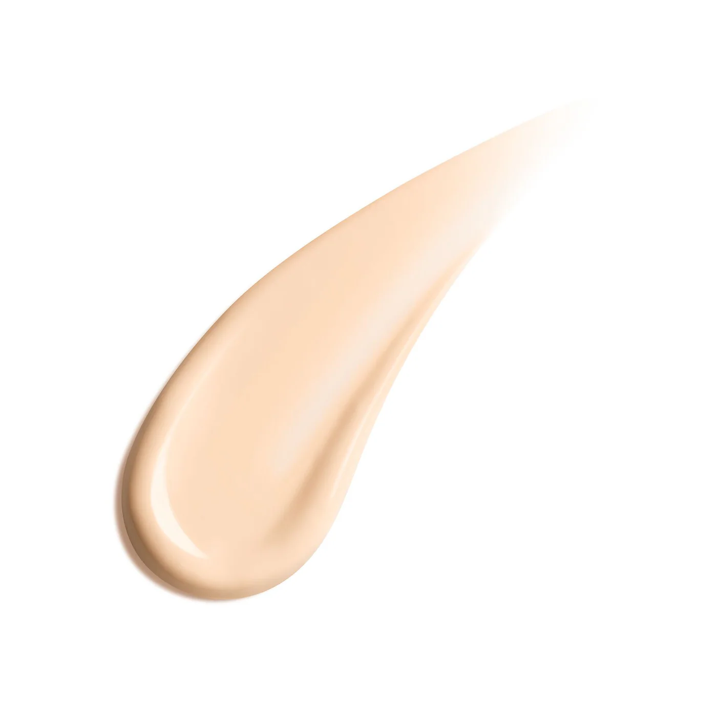 Dior - mini Base de maquillaje para rostro, Backstage Face & Body Foundation - Imagen 2