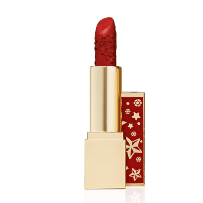 Estee Lauder - Labiales Pure Color Envy Full Size Edición Limitada