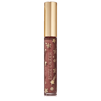 Estee Lauder - Pure Color Envy Lip Gloss