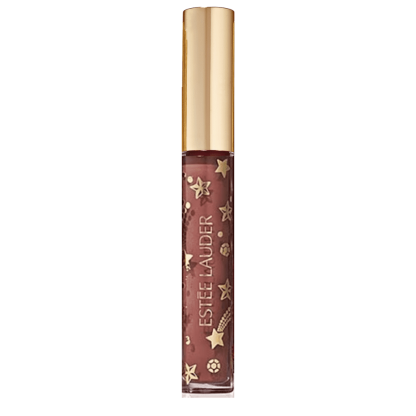Estee Lauder - Pure Color Envy Lip Gloss