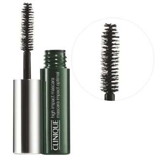 CLINIQUE - High Impact Mascara