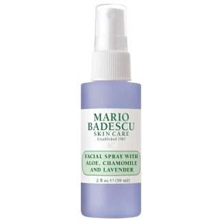 Mario Badescu - Spray Facial