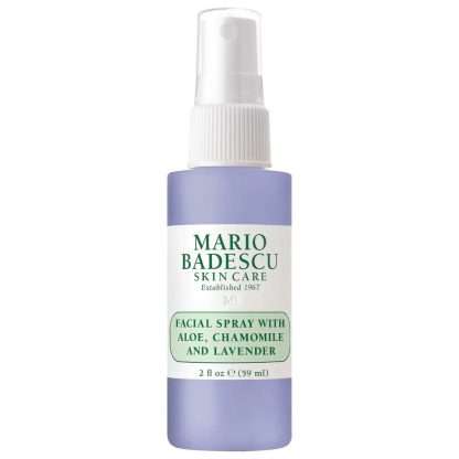 Mario Badescu - Spray Facial