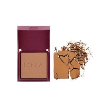 Benefit Cosmetics - Bronceador Hoola
