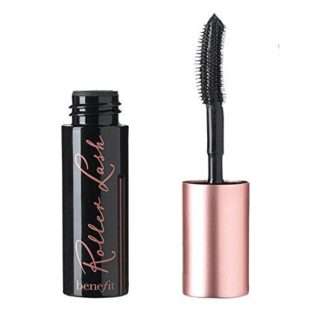 Benefit Cosmetics - Roller Lash Rímel para rizar y levantar pestañas con rodillo