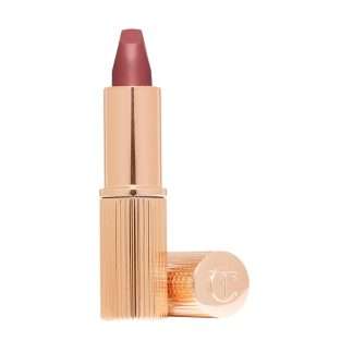 Charlotte Tilbury - Lápiz labial