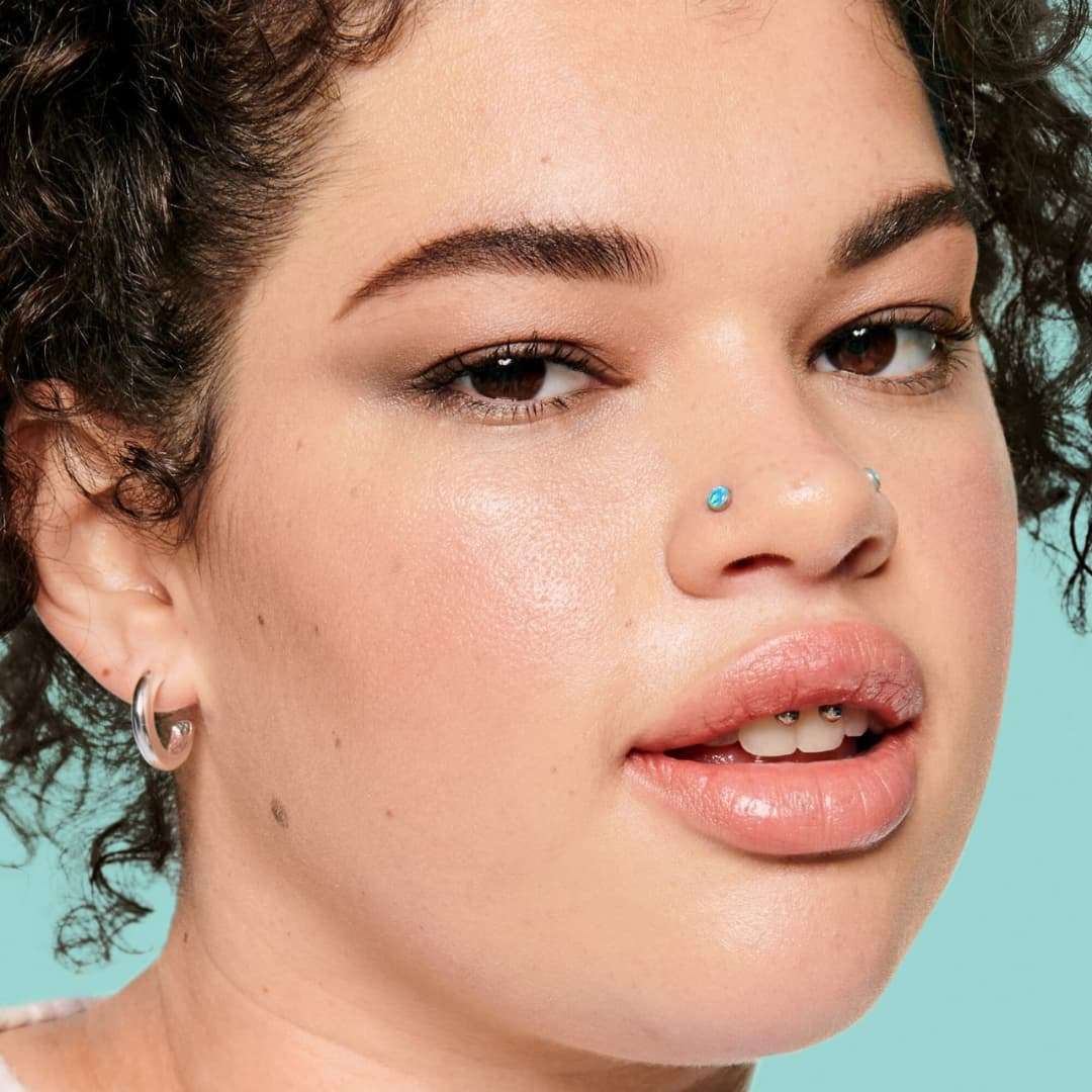 Benefit Cosmetics - The POREfessional Prebase Hidratante - Imagen 5