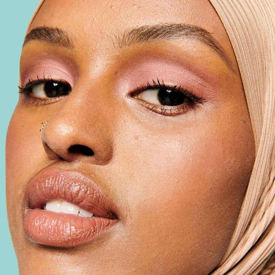 Benefit Cosmetics - The POREfessional Prebase Hidratante - Imagen 4