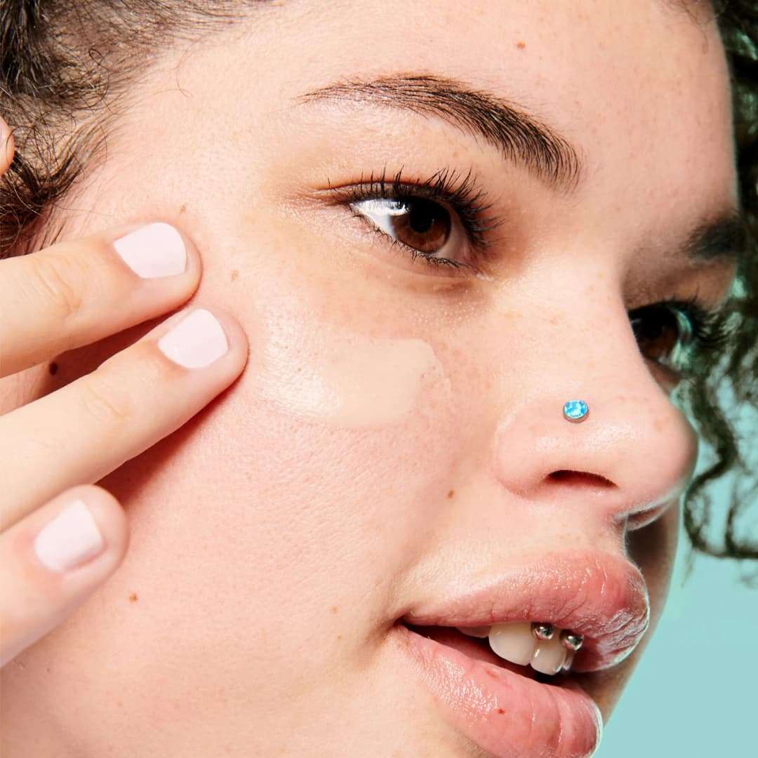 Benefit Cosmetics - The POREfessional Prebase Hidratante - Imagen 3