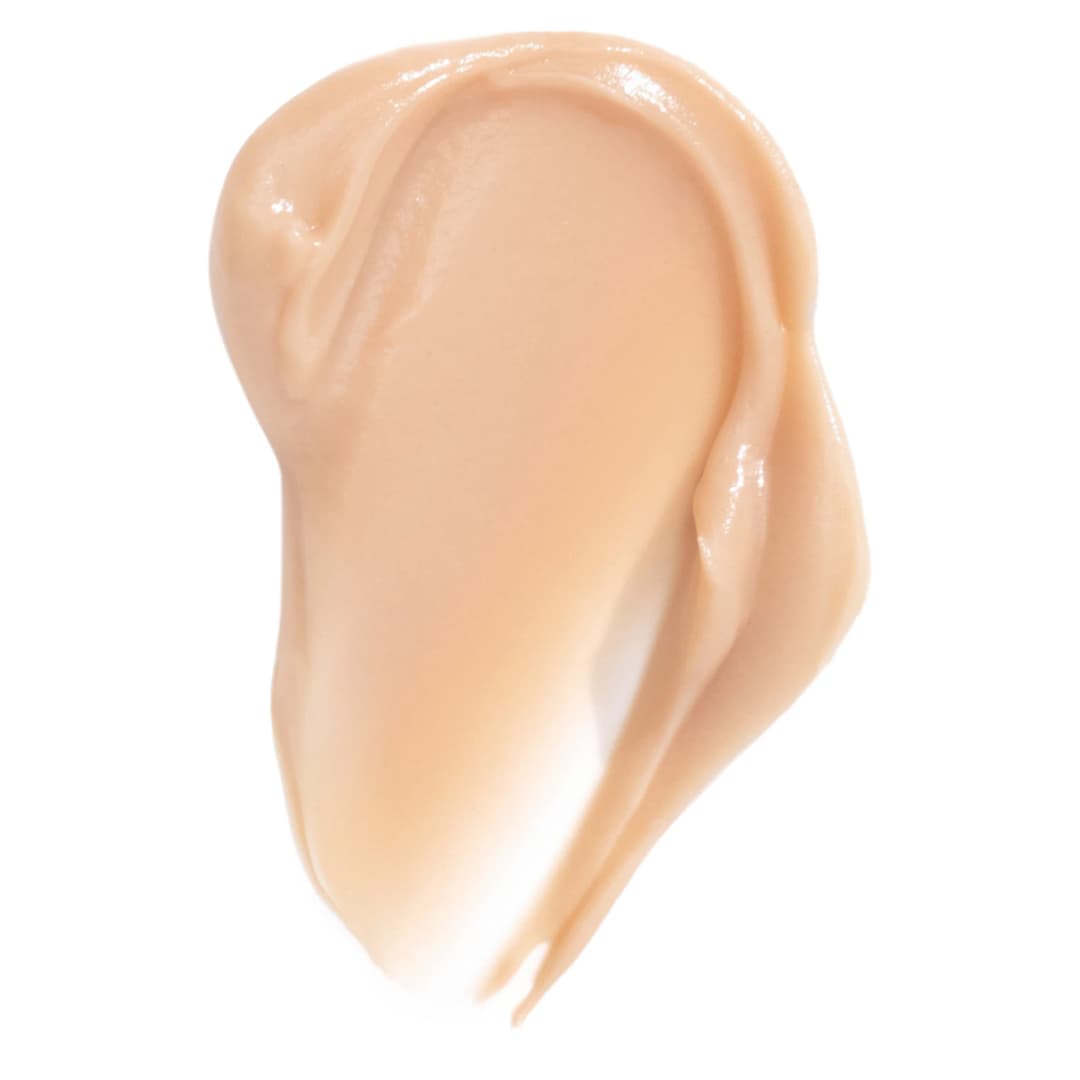 Benefit Cosmetics - The POREfessional Prebase Hidratante - Imagen 2