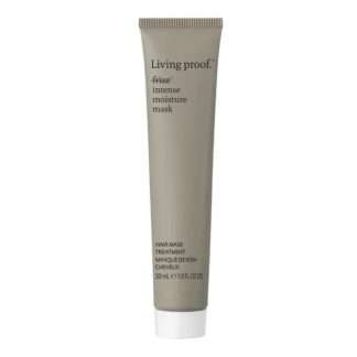 Living Proof - Sin Frizz Mascarilla Capilar Hidratación Intensa