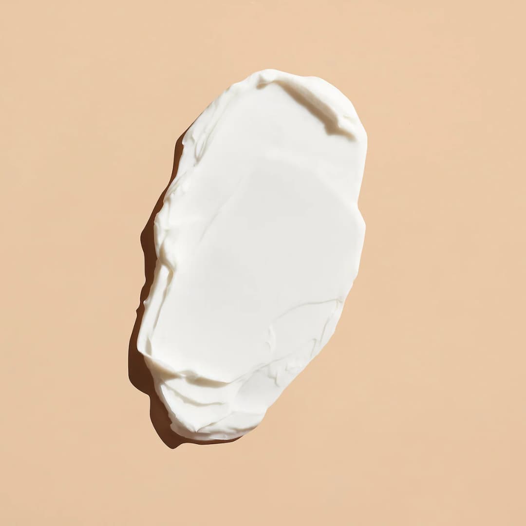 Living Proof - Sin Frizz Mascarilla Capilar Hidratación Intensa - Imagen 2