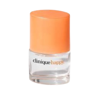 Clinique - Happy