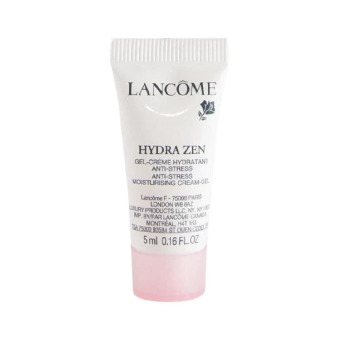 Lancôme - Hydra Zen Crema facial hidratante antiestrés