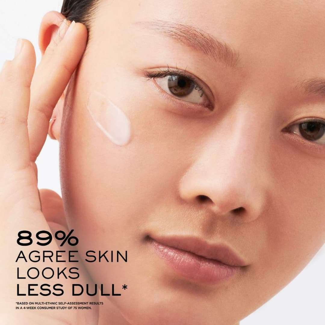 Lancôme - Hydra Zen Crema facial hidratante antiestrés - Imagen 3