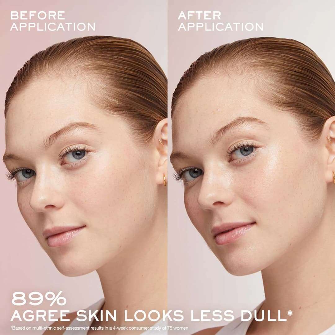 Lancôme - Hydra Zen Crema facial hidratante antiestrés - Imagen 4