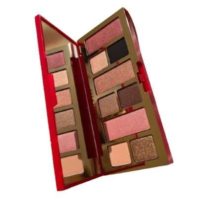 ESTÉE LAUDER - Pure Color Envy sombras de ojos de lujo