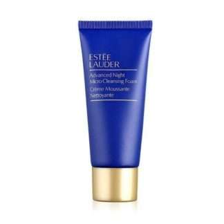 ESTÉE LAUDER - Limpiadora Advanced Night Micro Cleansing Foam