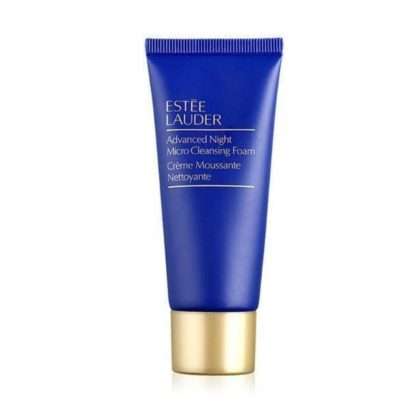ESTÉE LAUDER - Limpiadora Advanced Night Micro Cleansing Foam