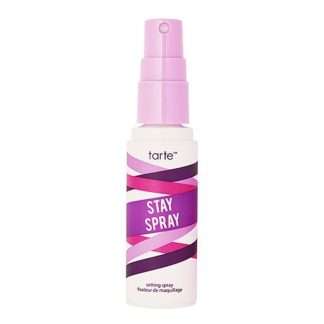 Tarte - Shape tape spray fijador vegano