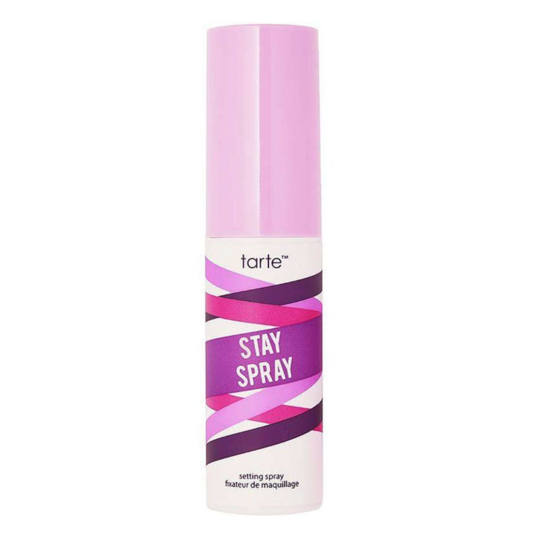 Tarte - Shape tape spray fijador vegano - Imagen 3