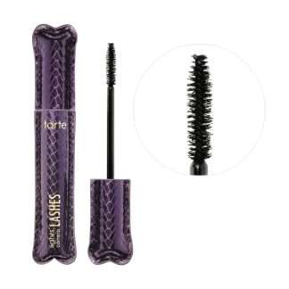 Tarte - Máscara de pestañas Lashes™ 4 en 1