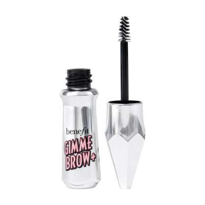 Benefit Cosmetics - Gel voluminizador para cejas con color Gimme Brow