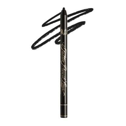 KVD Beauty - Tatuaje Lápiz Delineador Delineador de ojos en gel de larga duración resistente al agua