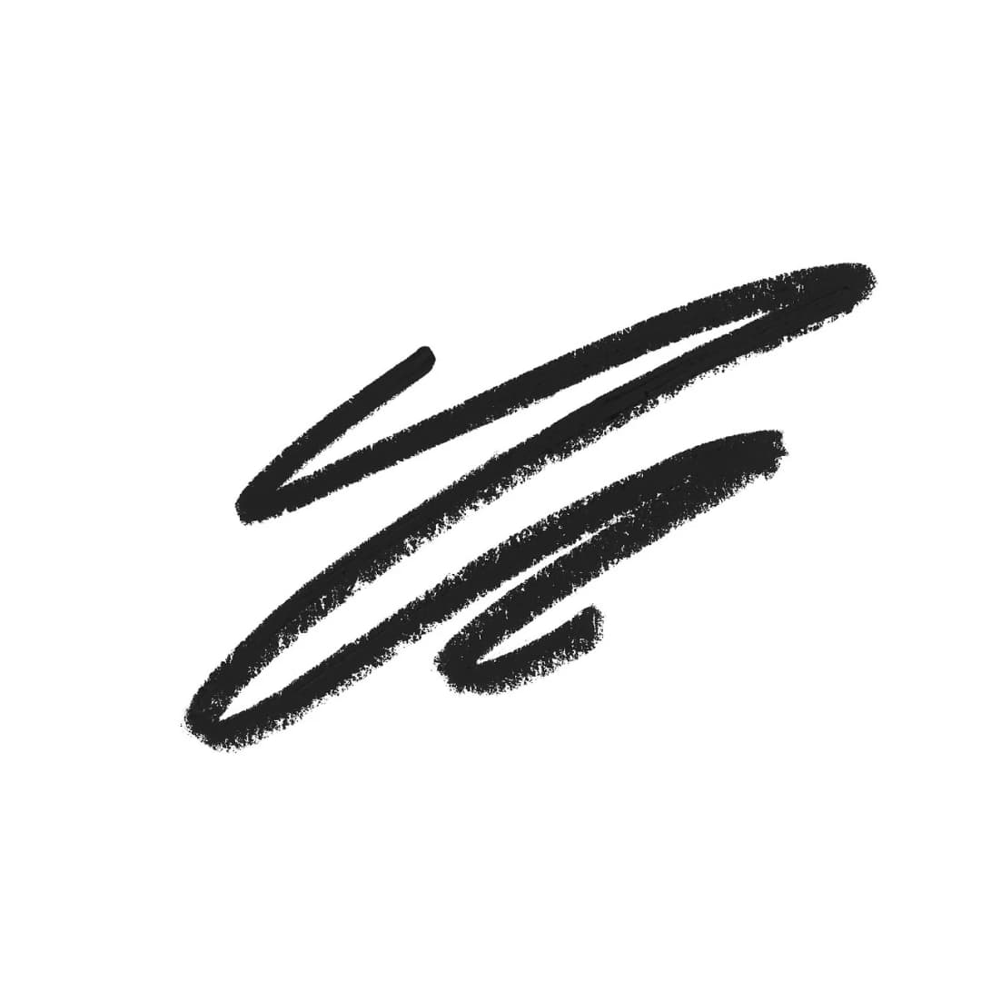KVD Beauty - Tatuaje Lápiz Delineador Delineador de ojos en gel de larga duración resistente al agua - Imagen 3