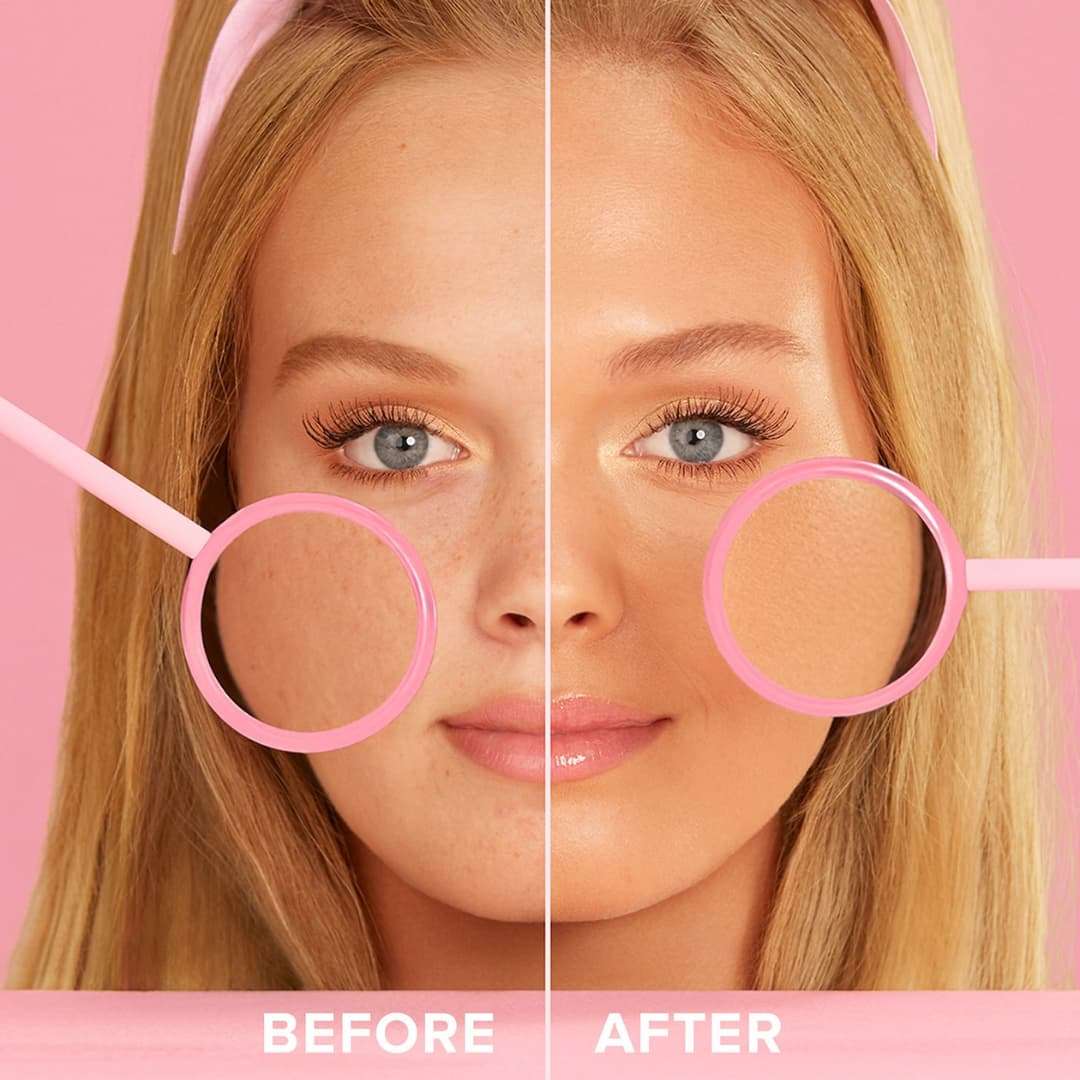 Too Faced - Primer Primed & Poreless Face Primer - Imagen 2