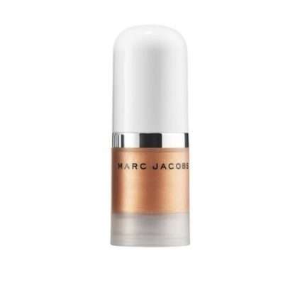 Marc jacobs - dew drops coconut Gel iluminador