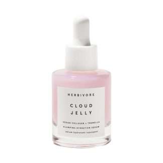 HERBIVORE - Suero Hidratante Cloud Jelly Plumping Hydration Serum