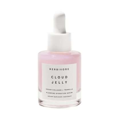 HERBIVORE - Suero Hidratante Cloud Jelly Plumping Hydration Serum