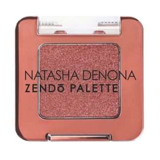 Natasha Denona - Sombras de ojos