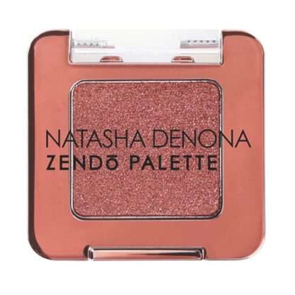 Natasha Denona - Sombras de ojos