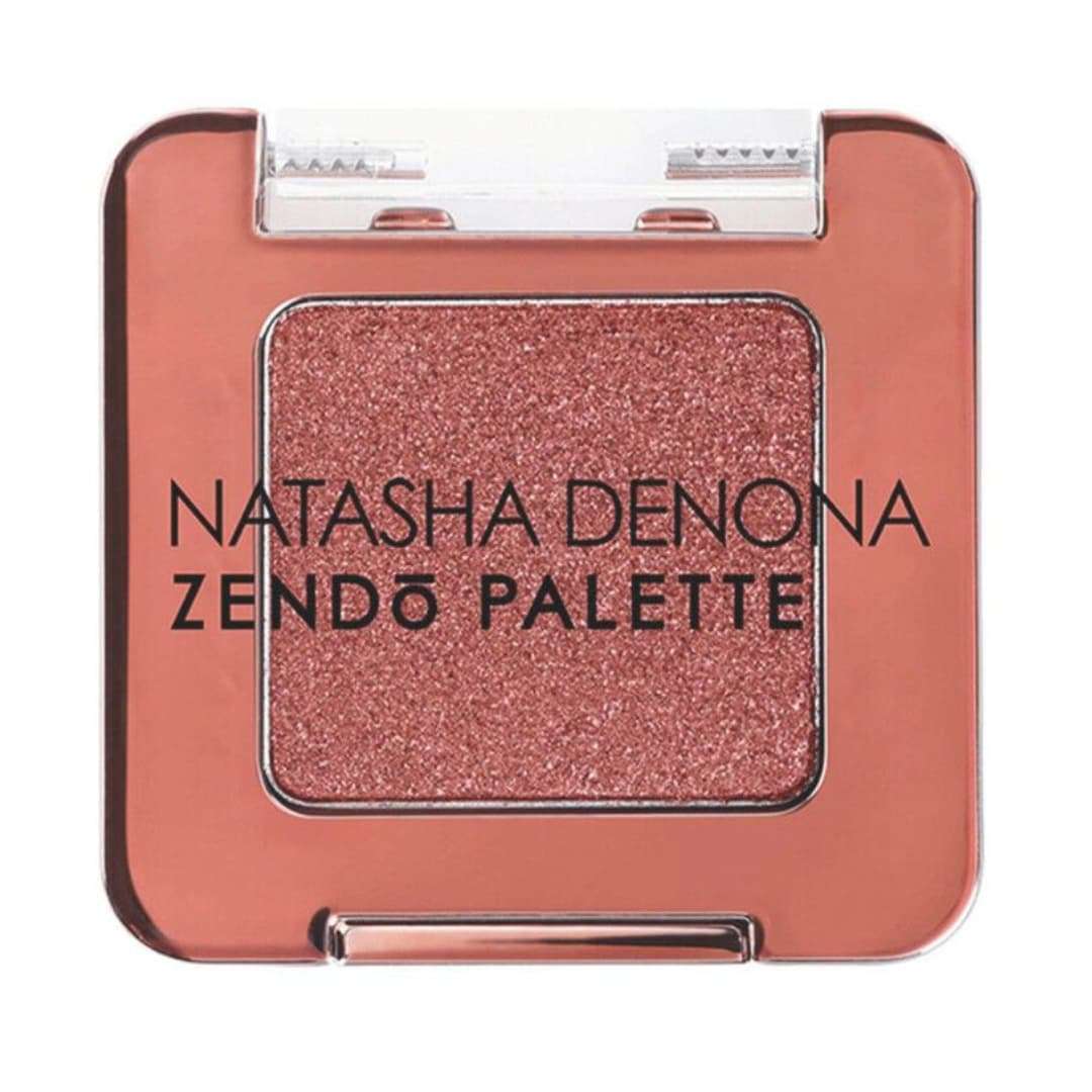 Natasha Denona - Sombras de ojos