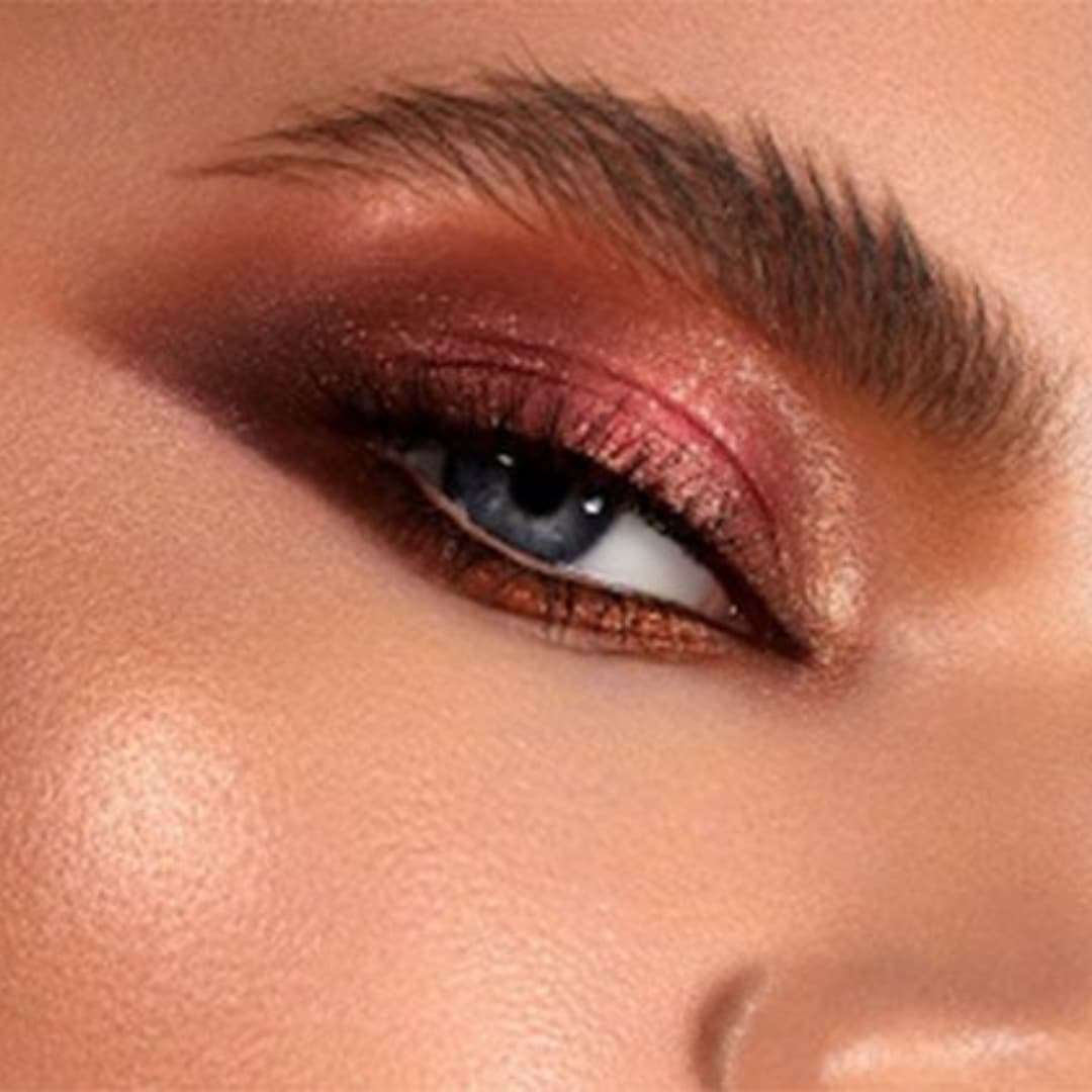 Natasha Denona - Sombras de ojos - Imagen 2