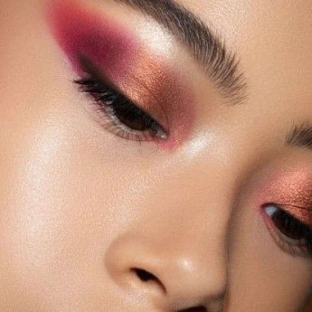 Natasha Denona - Sombras de ojos - Imagen 4