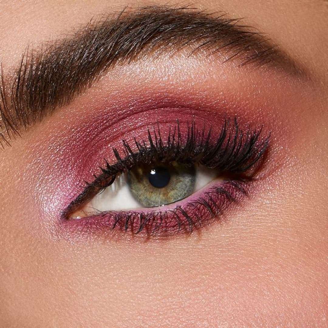 Natasha Denona - Sombras de ojos - Imagen 3