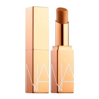 NARS - Bálsamo labial Afterglow - Colección Laguna