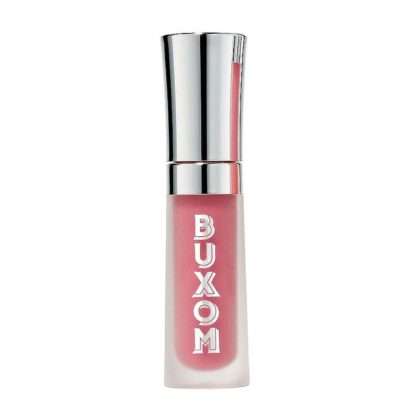 Buxom - Full-On Brillo labial en crema voluminizador