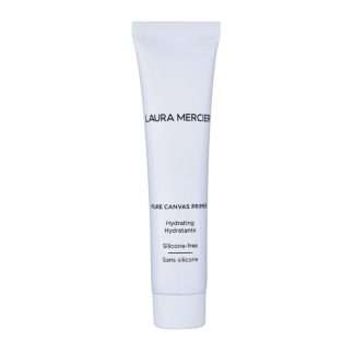 Laura Mercier - Pure Canvas praimer