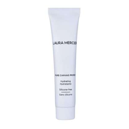Laura Mercier - Pure Canvas praimer