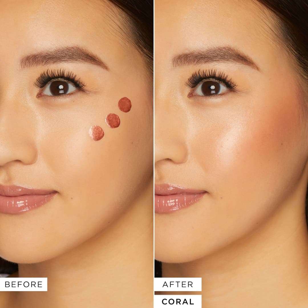 Tarte - Iluminador y Rubor Glow Tape - Imagen 15